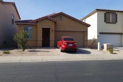  N Alma Dr, Maricopa AZ