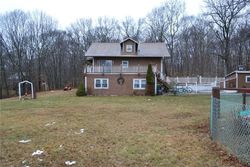 Pre-foreclosure Listing in HIGH ST NORTH ATTLEBORO, MA 02760