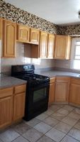 Pre-foreclosure in  KENSINGTON AVE Staten Island, NY 10305
