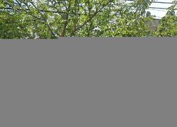 Pre-foreclosure in  BEMENT AVE Staten Island, NY 10310