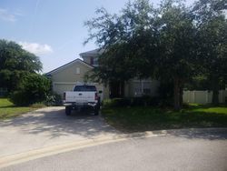  Pine Park Ln, Saint Augustine FL