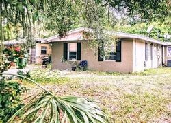 Pre-foreclosure Listing in 35TH ST SARASOTA, FL 34234