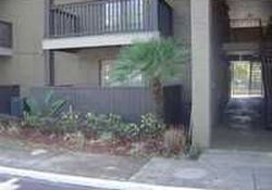 Pre-foreclosure in  WYMORE RD  Altamonte Springs, FL 32714