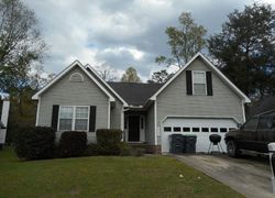Pre-foreclosure Listing in ELM CREEK DR CHAPIN, SC 29036