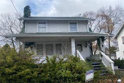  Diagonal Rd, Akron OH