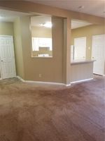 Pre-foreclosure Listing in WEXFORD DR UNIT 104 ANDERSON, SC 29621