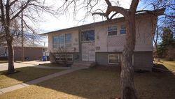 Pre-foreclosure in  W CHICAGO ST Rapid City, SD 57702