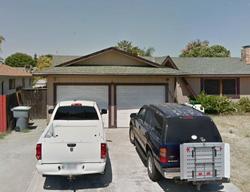 Pre-foreclosure in  SATURN CT Ceres, CA 95307
