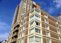 Pre-foreclosure in  MUSEUM WAY  Cambridge, MA 02141