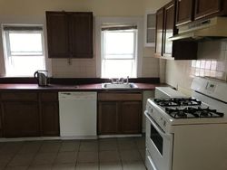 Pre-foreclosure in  WAVERLY ST Brighton, MA 02135