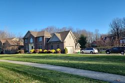 Pre-foreclosure in  BENTLEY PLACE BLVD Tallmadge, OH 44278