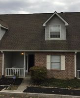 Pre-foreclosure in  SILVERBROOK DR Knoxville, TN 37923