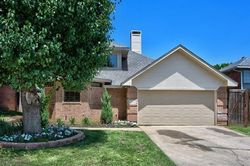 Pre-foreclosure Listing in ASHWOOD LN GRAPEVINE, TX 76051