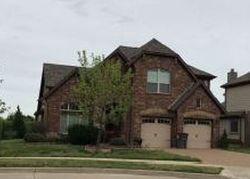 Pre-foreclosure in  LONE SPRING DR Little Elm, TX 75068