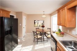 Pre-foreclosure in  AMBLESIDE DR Clarksville, TN 37040