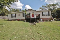 Pre-foreclosure Listing in LINWOOD RD WATERTOWN, TN 37184