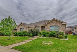 Pre-foreclosure in  FAIR WEATHER DR Lancaster, TX 75146