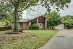 Pre-foreclosure in  E 67TH PL Tulsa, OK 74133