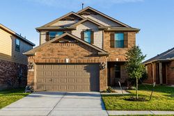  White Ash Ln, Cypress TX