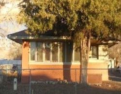 Pre-foreclosure in  S 300 E Salt Lake City, UT 84115