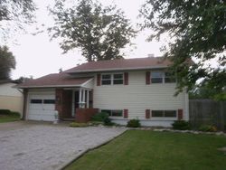 W Buena Vista Rd, Evansville IN