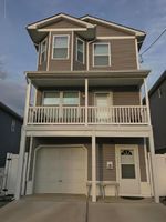Pre-foreclosure in  3RD ST Keyport, NJ 07735