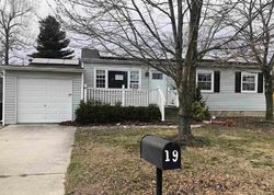  Driftwood Dr, Egg Harbor Township NJ