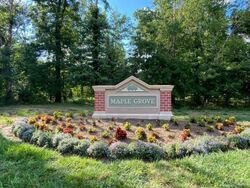 Pre-foreclosure Listing in BARCLAY CT PISCATAWAY, NJ 08854