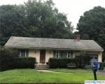Pre-foreclosure Listing in EVERGREEN AVE HAMDEN, CT 06518