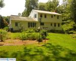 Pre-foreclosure in  SALEM RD Madison, CT 06443