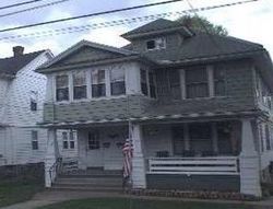 Pre-foreclosure Listing in FAIRLAWN AVE WATERBURY, CT 06705