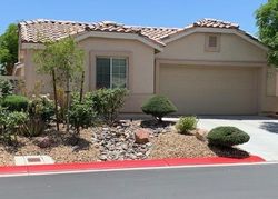  Valley Quail Way, North Las Vegas NV