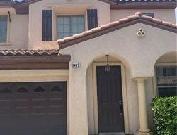  Whitewater Crest Ct, Las Vegas NV