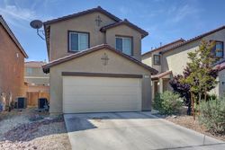  Glen Park Ave, Las Vegas NV