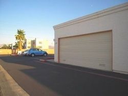 Pre-foreclosure in  HIGH DUNES LN Laughlin, NV 89029