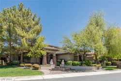 Pre-foreclosure Listing in BLOOMFIELD HILLS DR HENDERSON, NV 89052