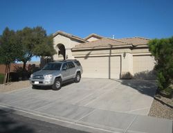 Pre-foreclosure in  FLORES LN Henderson, NV 89012