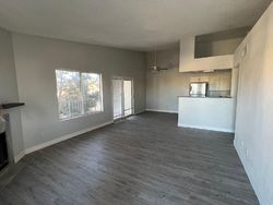 Pre-foreclosure in  W WARM SPRINGS RD UNIT 1022 Henderson, NV 89014