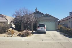 Pre-foreclosure in  N LOMITA ST Kingman, AZ 86409