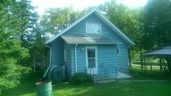 Pre-foreclosure in  E LOCUST ST Duluth, MN 55811