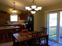 Pre-foreclosure in  PRINCETON AVE Savage, MN 55378