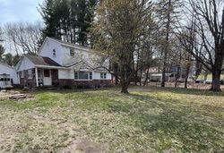 Pre-foreclosure Listing in GREAT RD STOW, MA 01775