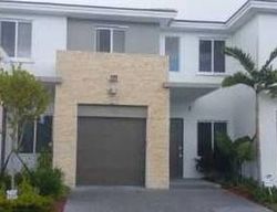 Pre-foreclosure in  SW 149TH PL Miami, FL 33187