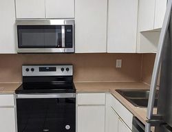 Pre-foreclosure in  NW 169TH ST APT C210 Hialeah, FL 33015