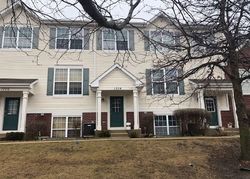  W Turtle Creek Ln, Round Lake IL