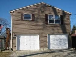 Pre-foreclosure in  N LONG AVE Ingleside, IL 60041