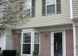  Methwold Ct, Owings Mills MD