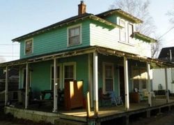 Pre-foreclosure in  10TH ST Old Orchard Beach, ME 04064