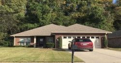 Pre-foreclosure Listing in WILLOW TREE DR MERIDIANVILLE, AL 35759