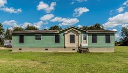 Pre-foreclosure Listing in BEAUGH ST CHURCH POINT, LA 70525